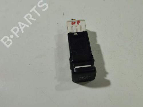 Used Switch Switch 34794478 34794478