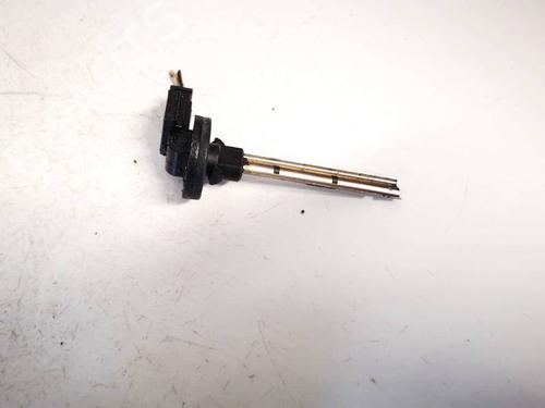 Used Electronic module Electronic module BMW 3 (E90) 320 d (177 hp) 35145072 35145072