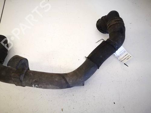 Pipe VW PASSAT B6 (3C2) 2.0 TDI | BP33837651M125 - Image 2