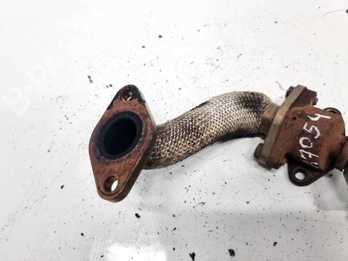 Used Pipe Pipe 34857255 34857255