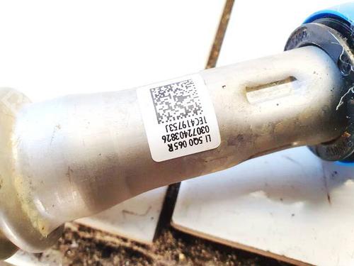 Steering column universal joint VW ID.4 (E21) Performance | BP37625691M114 - Image 2
