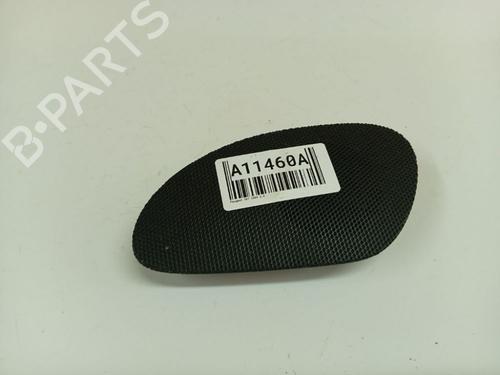 Used Speaker Speaker 36456353 36456353