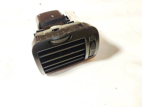 Luftventil SKODA SUPERB I (3U4) 1.9 TDI | BP32592234I21 - Image 3