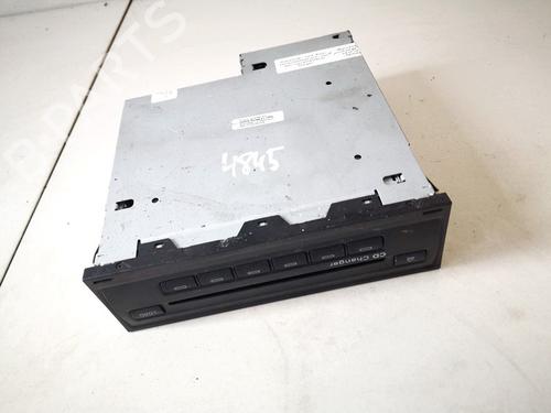 Used Electronic module Electronic module 35433299 35433299
