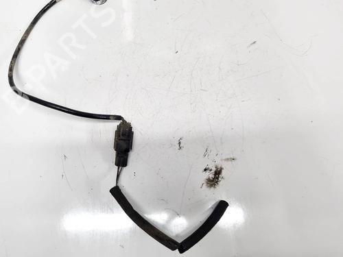 Used Electronic module Electronic module 35180243 35180243