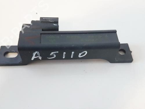 Used Electronic module Electronic module RENAULT KOLEOS I (HY_) 2.0 dCi (HY0K) (150 hp) 33099935 33099935