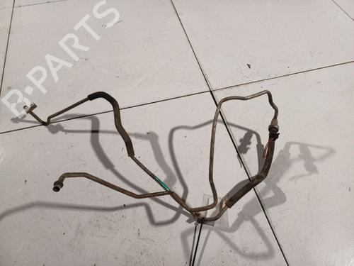 Used AC pipe AC pipe FIAT SEDICI (189_) 1.9 D Multijet (120 hp) 32563899 32563899