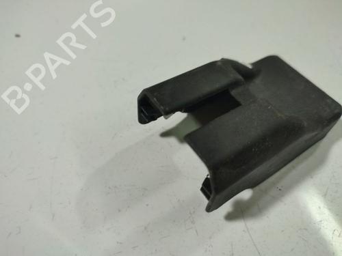 Other NISSAN NOTE (E11, NE11) 1.4 | BP34779135O1 - Image 2