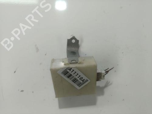 Electronic module TOYOTA YARIS (_P1_) 1.3 (SCP12_, SCP13_, SCP12R, SCP13R) | BP32535858M83 - Image 2