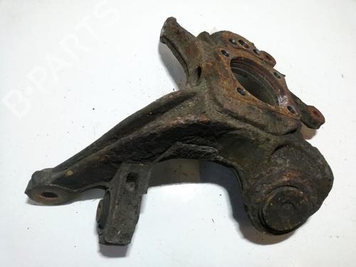 Used Right rear steering knuckle Right rear steering knuckle 35682342 35682342