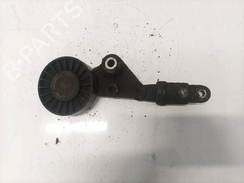 Used Pulley Pulley 35155502 35155502