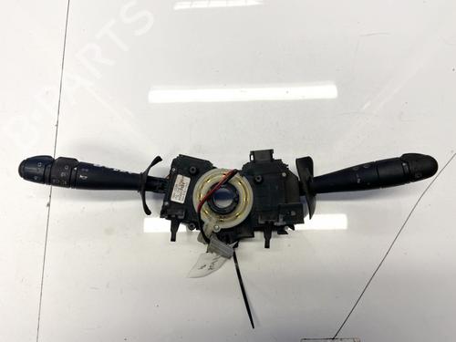 Used Warning switch Warning switch RENAULT KANGOO (KC0/1_) D 65 1.9 (KC0E, KC02, KC0J, KC0N) (64 hp) 35470020 35470020