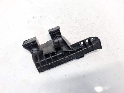 Other CITROËN C4 Picasso II 1.6 HDi / BlueHDi 115 | BP32576340O1  - Image 6