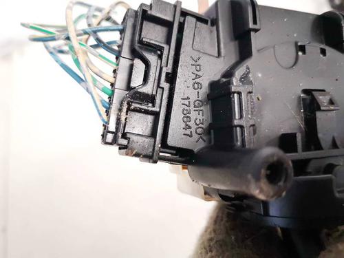 Warning switch TOYOTA YARIS VERSO (_P2_) 1.3 (NCP20_, NCP22_, NCP20R, NCP22R) | BP35304155I22 - Image 3