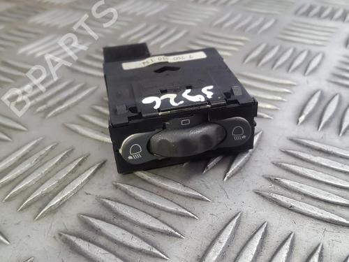 Used Switch Switch 35687329 35687329