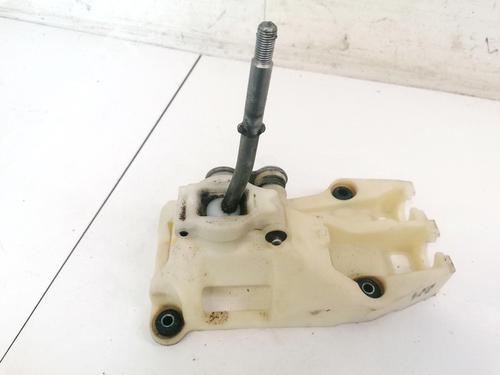Used Gear lever Gear lever HYUNDAI COUPE II (GK) 2.0 GLS (143 hp) 35452674 35452674