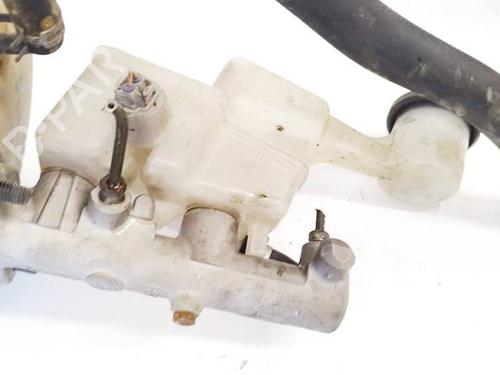 Used Brake master cylinder Brake master cylinder 34780537 34780537