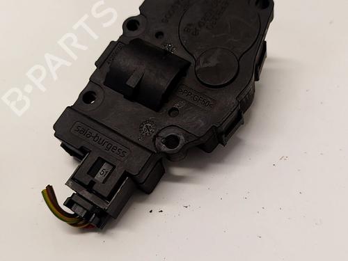 Electronic module AUDI A5 (8T3) 3.0 TDI quattro | BP33565277M83 - Image 2