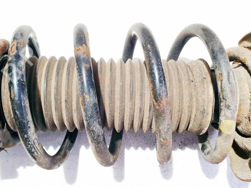 Right front shock absorber VW PASSAT B6 (3C2) 1.9 TDI | BP36547484M17 - Image 2