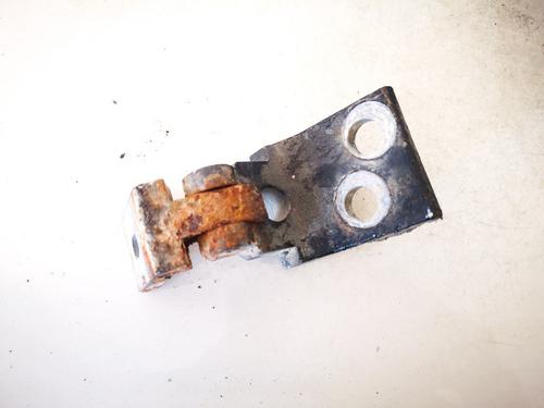 Used Hinge/Door check strap Hinge/Door check strap VW VENTO (1H2) 1.9 TD (75 hp) 33076727 33076727