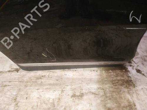 Used Rubber door seal Rubber door seal INFINITI QX50 I 37 AWD (320 hp) 35159782 35159782