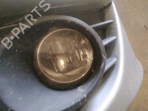 Mistlamp links Mistlamp links 39115289 39115289