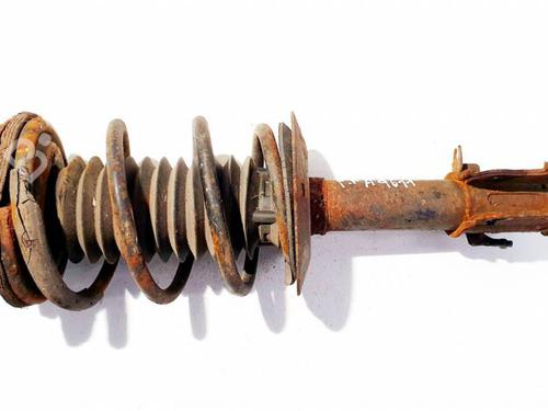 Used Left front shock absorber Left front shock absorber 35141452 35141452