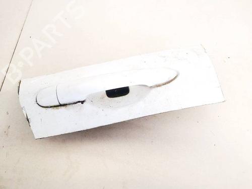 front-right-exterior-door-handle-renault-laguna-iii-bt01-2007-2008-2009-2010-2011-2012-2013-2014-2015-35337862 main image