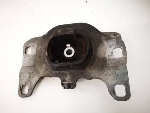 Engine mount FORD FOCUS IV (HN) 1.0 EcoBoost | BP38322798M89 - Image 3