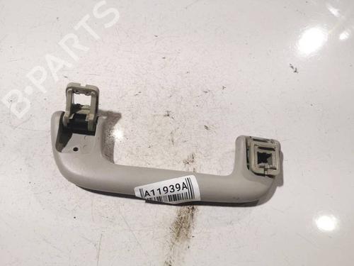 interior-roof-handle-toyota-auris-_e15_-2006-2007-2008-2009-2010-2011-2012-2013-39968895 main image