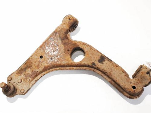Used Left rear steering knuckle Left rear steering knuckle 35355393 35355393