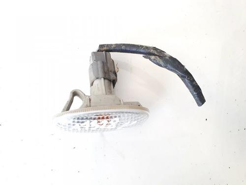 Right side indicator MAZDA 3 (BK) 1.6 DI Turbo | BP35493514I19 - Image 2