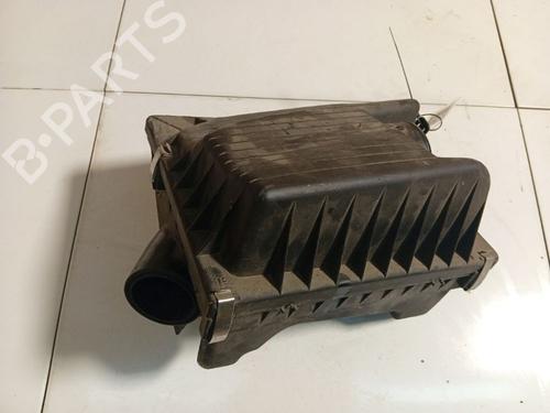 Luftfilter kasse Luftfilter kasse OPEL ASTRA G Hatchback (T98) 1.6 16V (F08, F48) (101 hp) 36250989 36250989