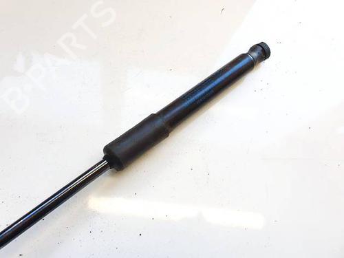Gasdæmper bagklap RENAULT AUSTRAL TCe 130 (HGM2) | BP38579224C138 - Image 3