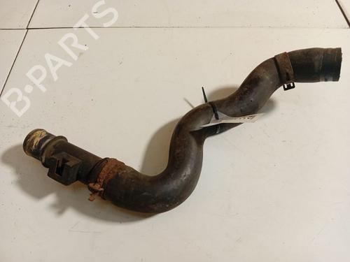 Used Pipe Pipe 37999017 37999017
