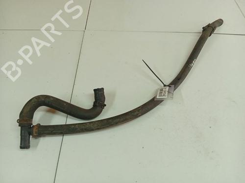 Used Pipe Pipe 37999031 37999031