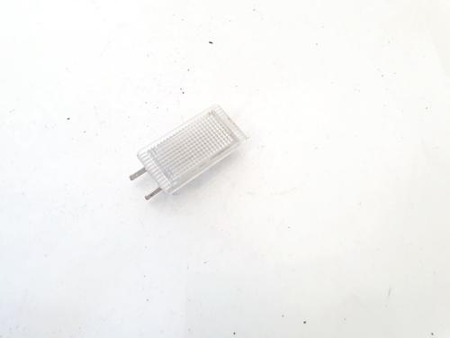 Used Interior roof light Interior roof light 35428024 35428024