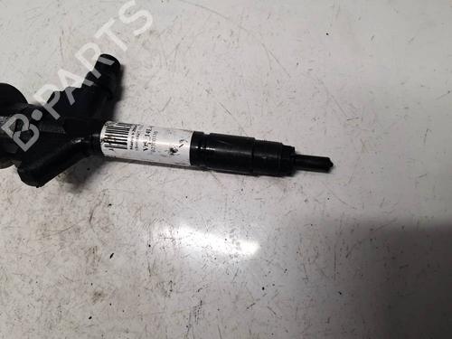 Injector MAZDA 6 Hatchback (GG) 2.0 DI (GG14) | BP35095096M100 - Image 2
