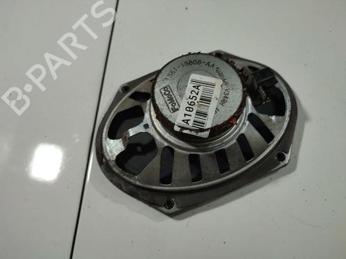 Speaker FORD TRANSIT Van (FA_ _) 2.2 TDCi | BP32557935E2