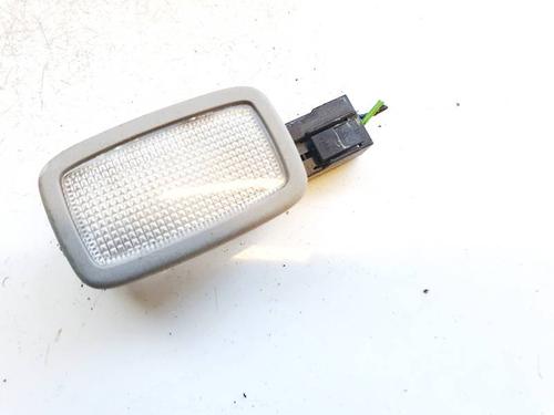 Used Interior roof light Interior roof light KIA CEE'D Hatchback (ED) 1.6 CRDi 115 (115 hp) 35110790 35110790