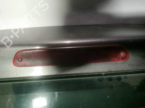 Third brake light FORD MAVERICK 2.3 16V | BP35198987L11 - Image 2