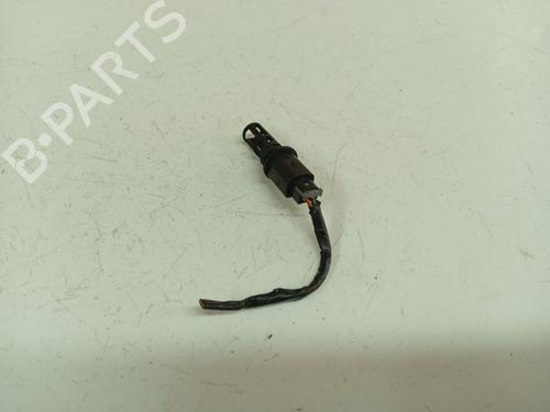 Electronic module OPEL ASTRA H (A04) 1.9 CDTI (L48) | BP39221921M83 - Image 2