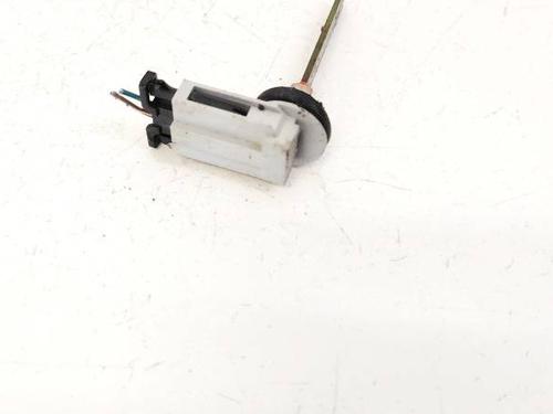 Electronic module VW GOLF VI (5K1) 1.6 TDI | BP35262403M83 - Image 2