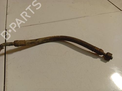 Pipe AUDI A6 C4 (4A2) 2.5 TDI | BP34928074M125 - Image 3