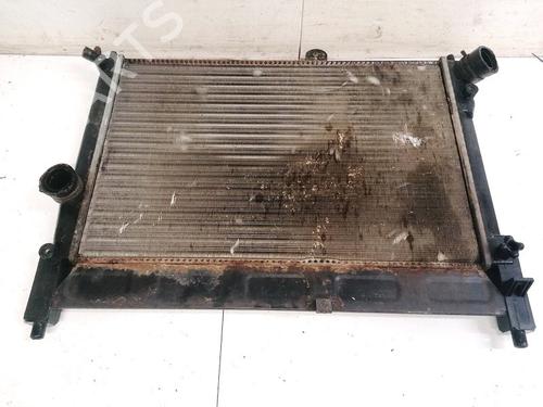 Used Water radiator Water radiator 35468087 35468087