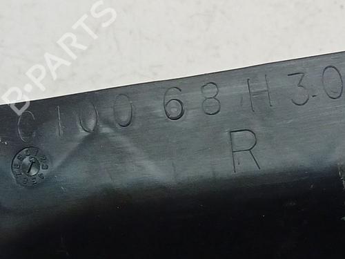 Other MAZDA PREMACY (CP) 2.0 TD | BP32539544O1 