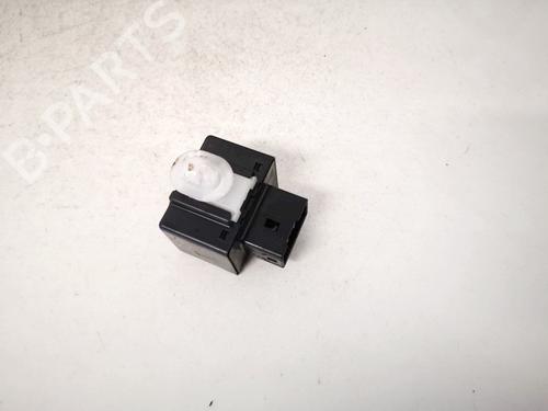 Electronic sensor TOYOTA VERSO (_R2_) 2.0 D-4D (AUR20_, AUR20R) | BP32901397M84 - Image 2