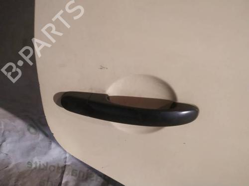 front-right-exterior-door-handle-vw-touran-1t3-2010-2011-2012-2013-2014-2015-2016-35310191 main image