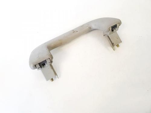 Used Interior roof handle Interior roof handle TOYOTA COROLLA Verso (ZER_, ZZE12_, R1_) 2.0 D-4D (CUR10_, CUR10R) (116 hp) 35422459 35422459