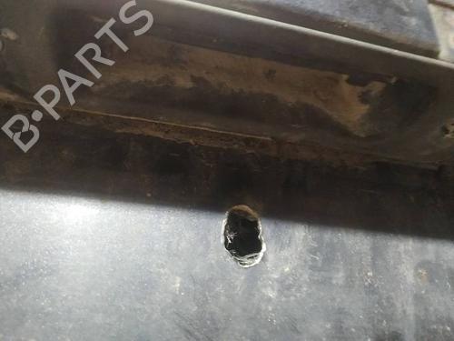 Used Switch Switch 35032436 35032436